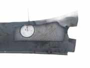 Windlauf Wischerabdeckung Audi A6, C6 2005.01 - 2008.10 4f1819447,