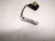 Sensor Innentemperatur Kia Sorento, I 2002.01 - 2009.06 Gebraucht,