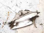 Hauptscheinwerfer - Vorne Linke Mazda Premacy, 1999.01 - 2005.03 p1989,