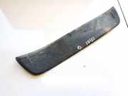 Schwellerverkleidung - Hinten Rechts Honda FR-V, 2004.08 - 2009.12 84212sjd0030,84212-sjd-0030