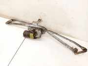 Wischergestänge Volkswagen Passat, B4 1993.07 - 1996.08 Gebraucht, 1Z