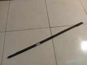 Zierleiste Leiste - Vorne Rechts Peugeot 807, 2002.06 - 2012.05 Gebraucht,