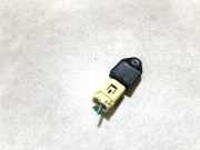 Sensor für Airbag Toyota Avensis, II 2003.04 - 2006.03 8983305010,89833-05010