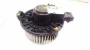 Gebläsemotor Dodge Journey. 2009.01 - 2014.12 AY2727005011,