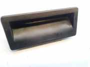 Taster Öffner Heckklappe Volkswagen Passat, B6 2005.08 - 2010.11 5n0827566, BMP