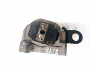 Halter für Motoraufhängung Volvo S60, 2000.01 - 2005.01 326d20,306d20
