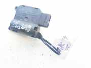 Stellmotor Lüftung Skoda Octavia, II 2004.02 - 2009.03 0132801338,1k1907511g