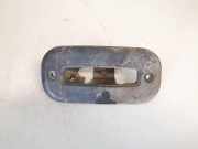 Innenausstattung Ford Galaxy, Mk I 2000.04 - 2006.04 facelift 7m0883087f,95vw114a60dbw