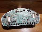 Tachometer Mitsubishi Carisma, I 1995.07 - 2000.09 Gebraucht ,