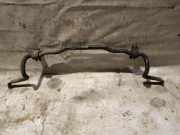 Stabilisator Vorne Opel Zafira, B 2008.01 - 2011.10 facelift Gebraucht,