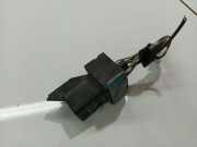 Vorglüh Relais Citroen C4, I 2004.11 - 2008.06 51252002, 51252002 9640469680