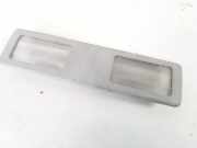 Innenbeleuchtung - Hinten BMW 5-Series, E39 1995.11 - 2003.06 k12v10w, 8363264