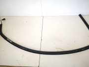 Zierleiste Leiste - Vorne Linke Alfa-Romeo 147, I 2000.11 - 2004.09 Gebraucht,