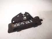 Türinnengriff - Hinten Linke Mercedes-Benz Vaneo 2002 - 2005 a4147600761,