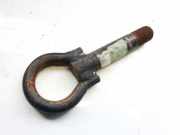 Abschleppöse Abschlepphaken Renault Vel Satis, 2002.06 - 2009.12 Gebraucht,