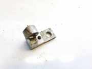 Türscharnier Vorne Skoda Octavia, I 2000.11 - 2004.02 facelift Gebraucht,