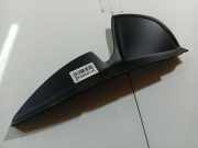 Innenausstattung Citroen C5, II 2008.02 - 2011.01 9682342477,9682342477 23007