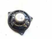 Lautsprecher Tesla Model Y, 2020 --> 107974200b,1079742-00-b