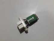 Vorwiderstand Gebläseregler Ford Focus, 2004.11 - 2008.06 4M5H15B647AC, 4M5H-15B647-AC