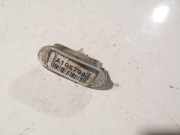 Blinkleuchte Kotflügel - Vorne Linke Volkswagen Golf, IV 1997.08 - 2003.10 1852358, 18-52358 AQM