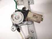 Fensterheber motor - Vorne Linke Mazda 626, 1997.04 - 2002.10 3620161822, 36201-61822
