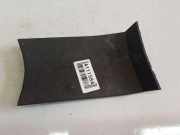 Innenausstattung Opel Astra, H 2004.03 - 2009.12 13133297, 13133297 331 985 437 331985437