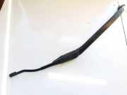 Windschutzscheibe Scheibenwischer Lexus GS, III 2005.06 - 2007.06 1837,