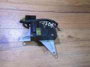Stellmotor Lüftung Kia Clarus, 1996.07 - 2001.12 d266ba95a,