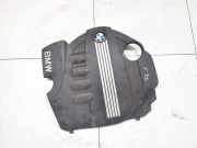 Motorabdeckung BMW 3-Series, F30 F31 F34 F35 F80 2015 - 2019 facelift Gebraucht,