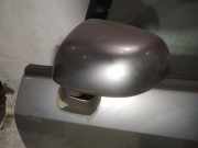 Außenspiegel Linke Honda Jazz, 2005.04 - 2008.07 facelift Gebraucht,