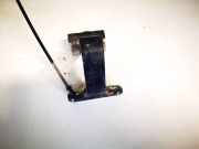 Lang Heckklappe Scharniere Scharnier Links Volkswagen Passat, B4 1993.07 - 1996.08 333827301a, AFT