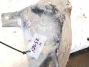 Radhausschale - Vorne Rechts Mazda 121, 1996.03 - 2003.04 Gebraucht,