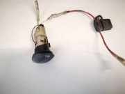 Zigarettenanzünder Peugeot 307, 2000.08 - 2005.06 Gebraucht,