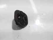 Türfanghaken Fanghaken Schliessbügel - Vorne Nissan Tiida C11 2004 - 2012 Gebraucht,