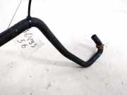 K?hlerschlauch Renault Laguna, I 1994.01 - 2001.03 Gebraucht,