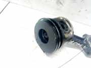 Kolben Pleuelstange Fiat Croma 2005 - 2011 Gebraucht,