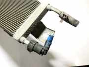 Kraftstoffk?hler Kraftstoff K?hler Ford Galaxy, Mk I 2000.04 - 2006.04 facelift 7m0203571,