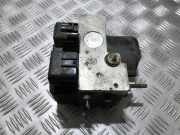 Abs Pumpe Hydraulikblock Lexus IS, I 1998.01 - 2005.07 05846031,