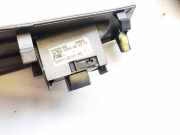 Schalter für Fensterheber Toyota Corolla, 2001.11 - 2004.02 54035102,74231-02280