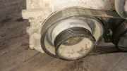 Riemenscheibe Kurbelwelle Mazda 2, DY 2003.02 - 2007.10 Gebraucht,