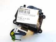 Stellmotor Lüftung Toyota Yaris, II (XP90) 2005.01 - 2011.01 ae0638000180, ae063800-0180