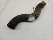 Intercooler Schlauch Honda Civic, 2006,01 - 2011.01 Gebraucht,