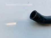 K?hlerschlauch BMW X5, E53 facelift 2004 - 2006 641269105759,