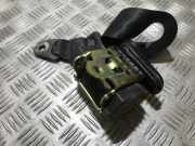 Sicherheitsgurt - Hinten Rechts Peugeot 206, 1998.08 - 2002.07 Gebraucht,