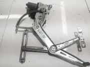 Fensterheber - Vorne Linke Opel Zafira, A 2003.11 - 2005.06 facelift Gebraucht,