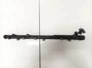 Kraftstoffverteiler BMW X5, E53 facelift 2004 - 2006 0445216008,