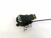 Stellmotor Lüftung Mercedes-Benz W203, 2000.05 - 2004.02 A2038201642,