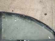 Seitenscheibe - Vorne Rechts Rover 75, 1999.02 - 2005.05 as2,