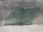 Seitenscheibe - Vorne Linke Volvo 440 1994-1996 Gebraucht , na