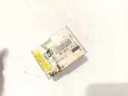 Expansionsventil für Klimaanlage Skoda Octavia, I 2000.11 - 2004.02 facelift 6n0820679c, 662975a